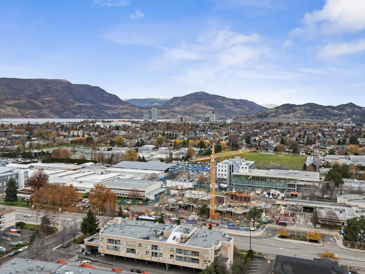 310-3115 De Montreuil Court, Kelowna, BC, V1W 3W1 - 32