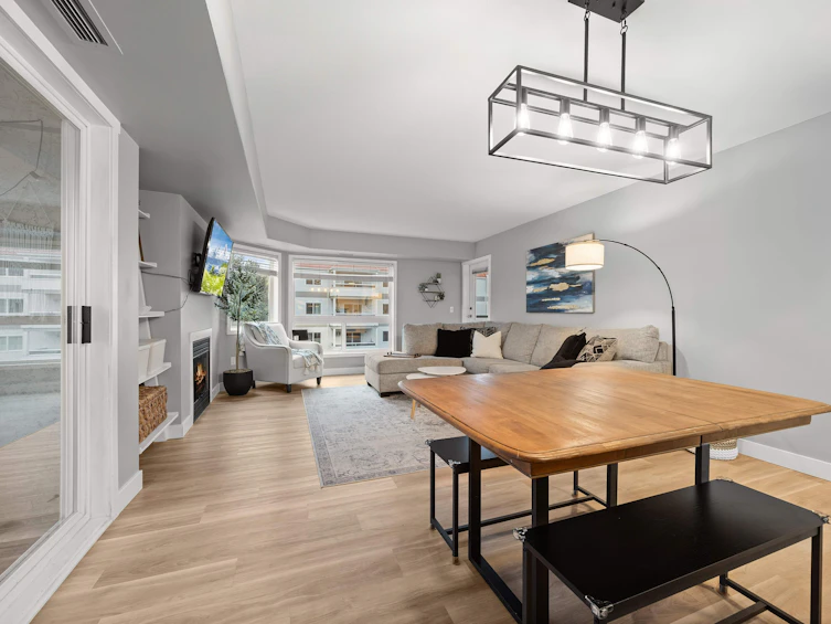 310-3115 De Montreuil Court, Kelowna, BC, V1W 3W1 - 6