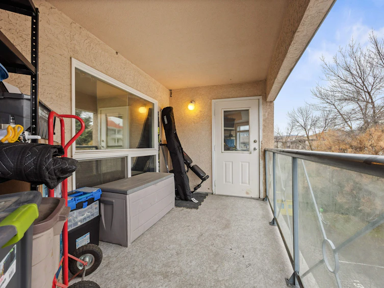 310-3115 De Montreuil Court, Kelowna, BC, V1W 3W1 - 26