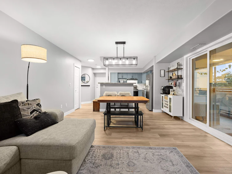 310-3115 De Montreuil Court, Kelowna, BC, V1W 3W1 - 8