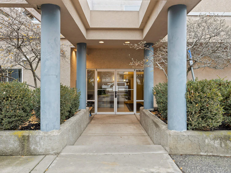 310-3115 De Montreuil Court, Kelowna, BC, V1W 3W1 - 30