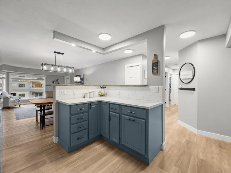 310-3115 De Montreuil Court, Kelowna, BC, V1W 3W1 - 5