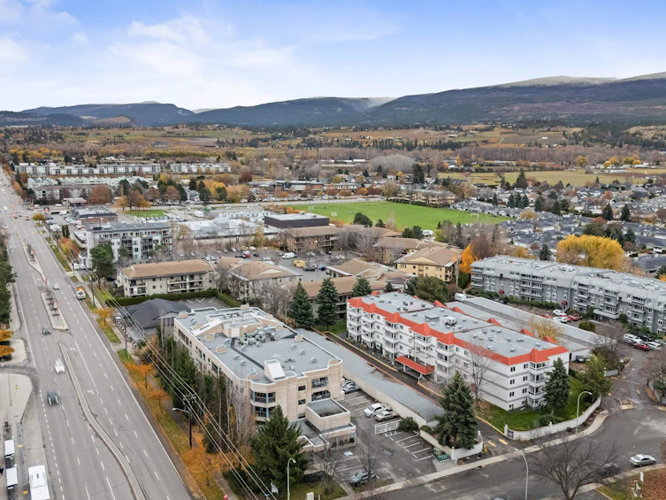 310-3115 De Montreuil Court, Kelowna, BC, V1W 3W1 - 35