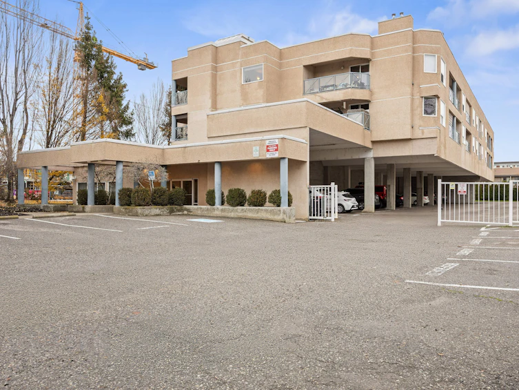 310-3115 De Montreuil Court, Kelowna, BC, V1W 3W1 - 29