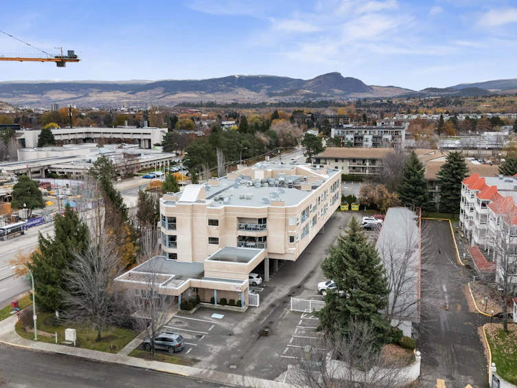 310-3115 De Montreuil Court, Kelowna, BC, V1W 3W1 - 33