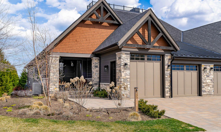 155 Georgian Bay Lane