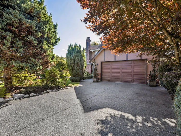 2890 Tempe Knoll Drive, North Vancouver, BC, V7N 4K3 - 16
