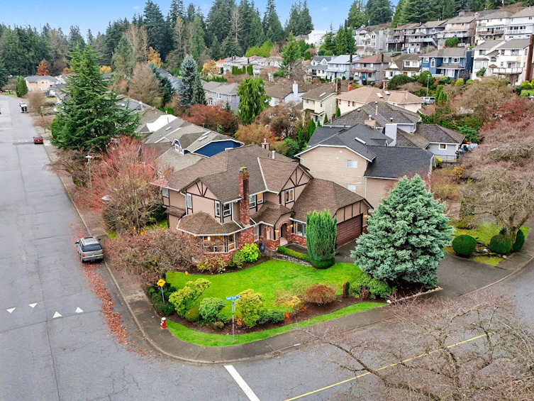 2890 Tempe Knoll Drive, North Vancouver, BC, V7N 4K3 - 28