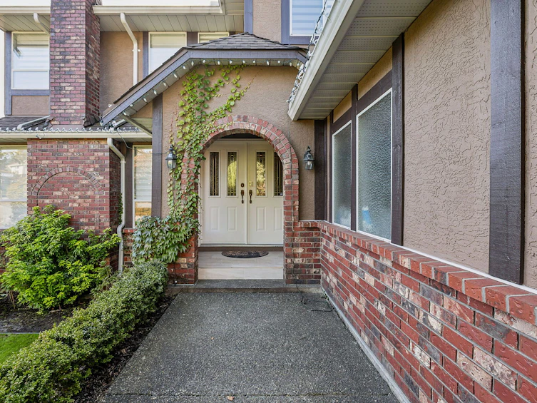2890 Tempe Knoll Drive, North Vancouver, BC, V7N 4K3 - 2