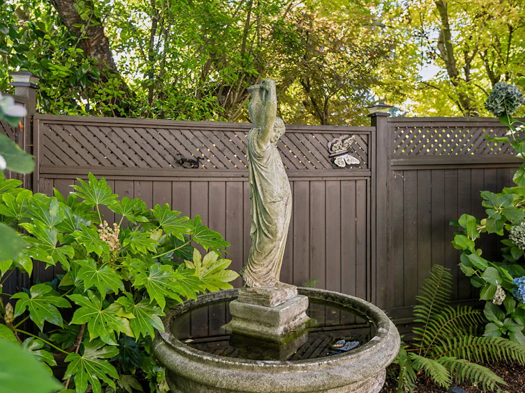 2890 Tempe Knoll Drive, North Vancouver, BC, V7N 4K3 - 24