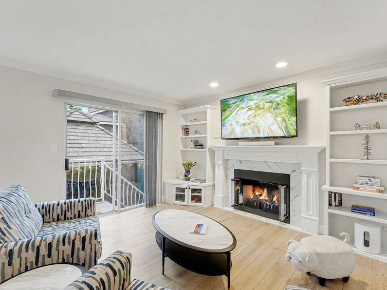 2890 Tempe Knoll Drive, North Vancouver, BC, V7N 4K3 - 8
