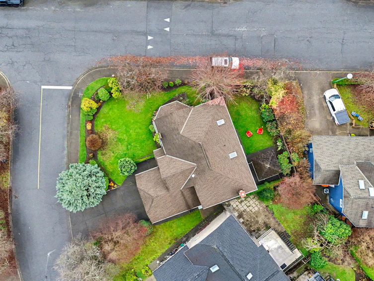 2890 Tempe Knoll Drive, North Vancouver, BC, V7N 4K3 - 26