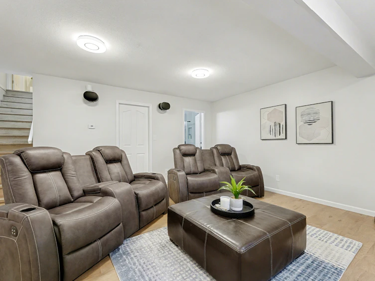 2890 Tempe Knoll Drive, North Vancouver, BC, V7N 4K3 - 14