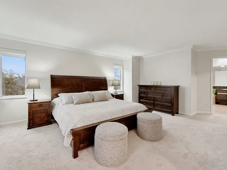 2890 Tempe Knoll Drive, North Vancouver, BC, V7N 4K3 - 11