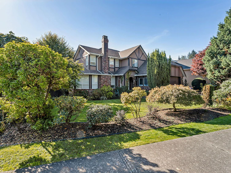 2890 Tempe Knoll Drive, North Vancouver, BC, V7N 4K3 - 20