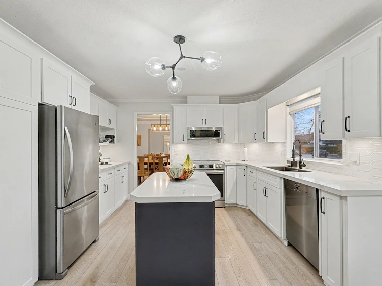 2890 Tempe Knoll Drive, North Vancouver, BC, V7N 4K3 - 7