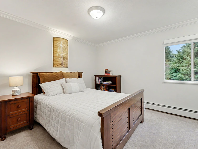 2890 Tempe Knoll Drive, North Vancouver, BC, V7N 4K3 - 13