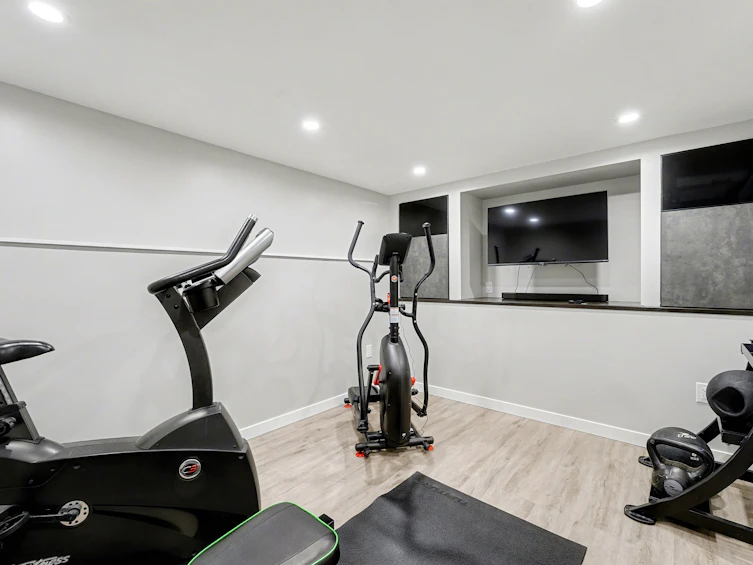 2890 Tempe Knoll Drive, North Vancouver, BC, V7N 4K3 - 15