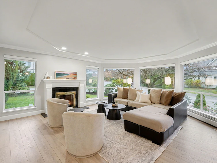 2890 Tempe Knoll Drive, North Vancouver, BC, V7N 4K3 - 10
