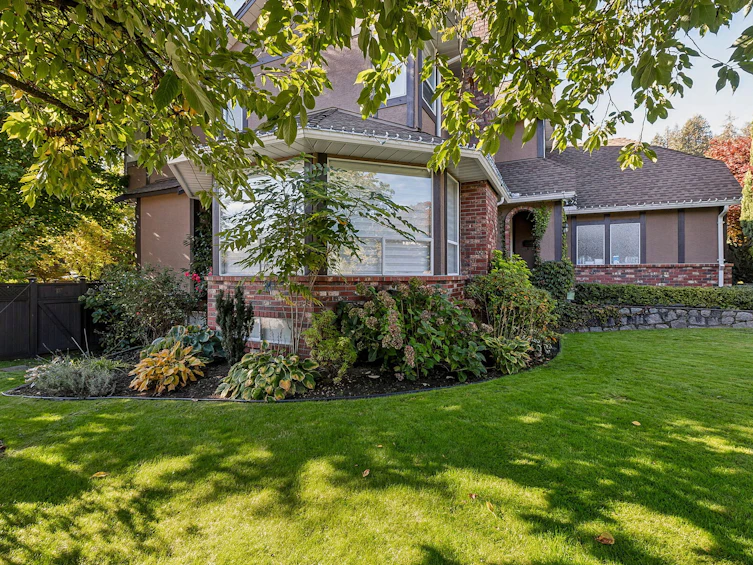 2890 Tempe Knoll Drive, North Vancouver, BC, V7N 4K3 - 18