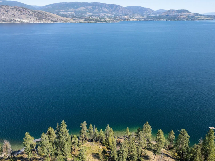 Lot 1, 2, 3, & 4-8888 Lakeshore Road, Kelowna, BC, V1W 4J5 - 13