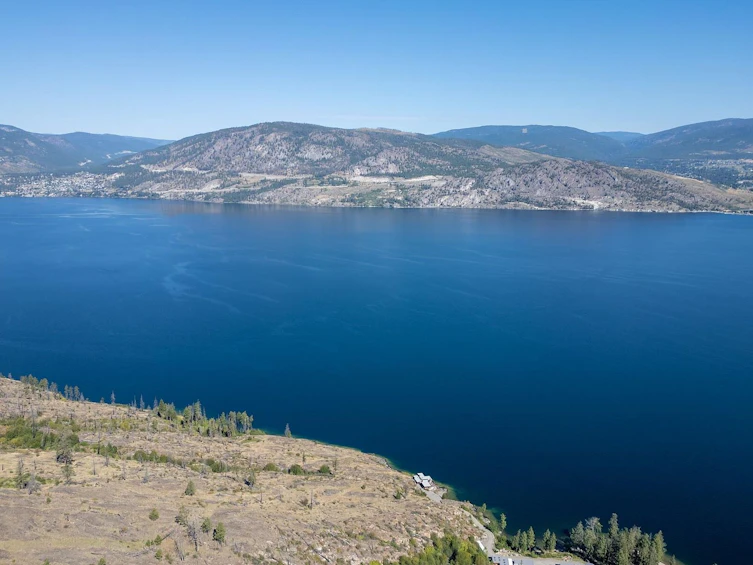 Lot 1, 2, 3, & 4-8888 Lakeshore Road, Kelowna, BC, V1W 4J5 - 7