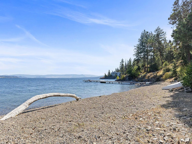 Lot 1, 2, 3, & 4-8888 Lakeshore Road, Kelowna, BC, V1W 4J5 - 9