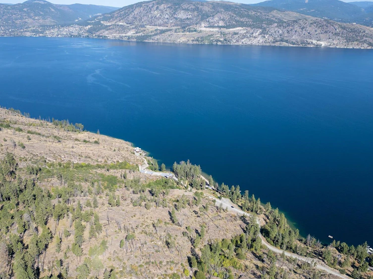 Lot 1, 2, 3, & 4-8888 Lakeshore Road, Kelowna, BC, V1W 4J5 - 11