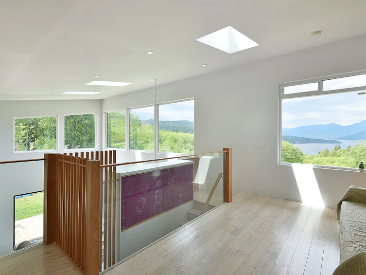 6400 Crowston Road, Sechelt, BC, V7Z 0L1 - 28