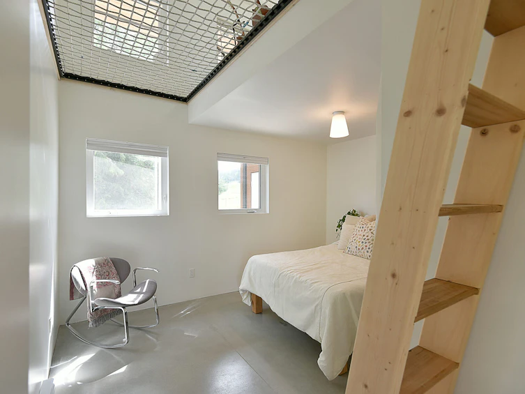 6400 Crowston Road, Sechelt, BC, V7Z 0L1 - 21