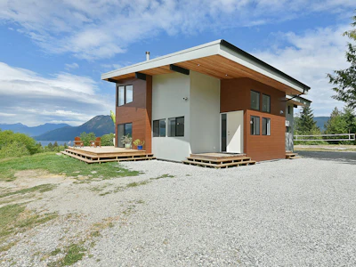 6400 Crowston Road - 4
