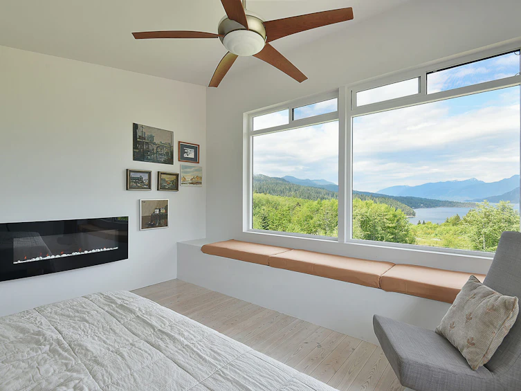 6400 Crowston Road, Sechelt, BC, V7Z 0L1 - 35
