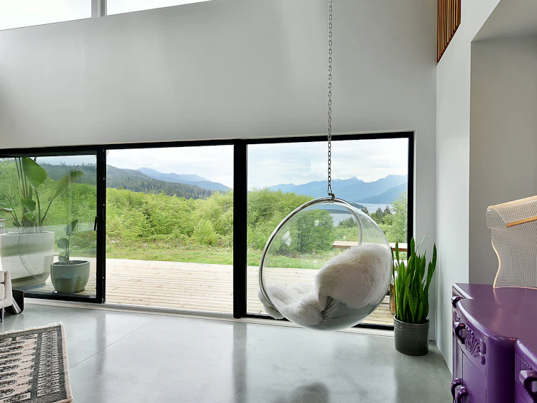 6400 Crowston Road, Sechelt, BC, V7Z 0L1 - 14