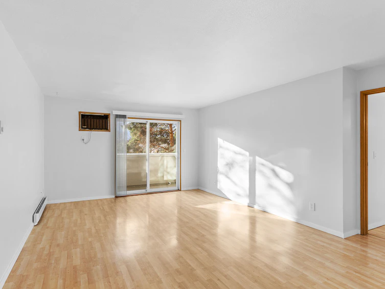 201-3180 De Montreuil Court, Kelowna, BC, V1W 3W4 - 7