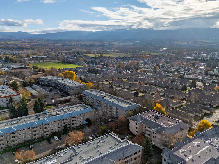 201-3180 De Montreuil Court, Kelowna, BC, V1W 3W4 - 41