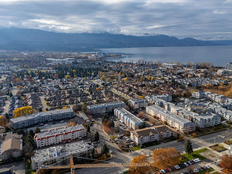 201-3180 De Montreuil Court, Kelowna, BC, V1W 3W4 - 38