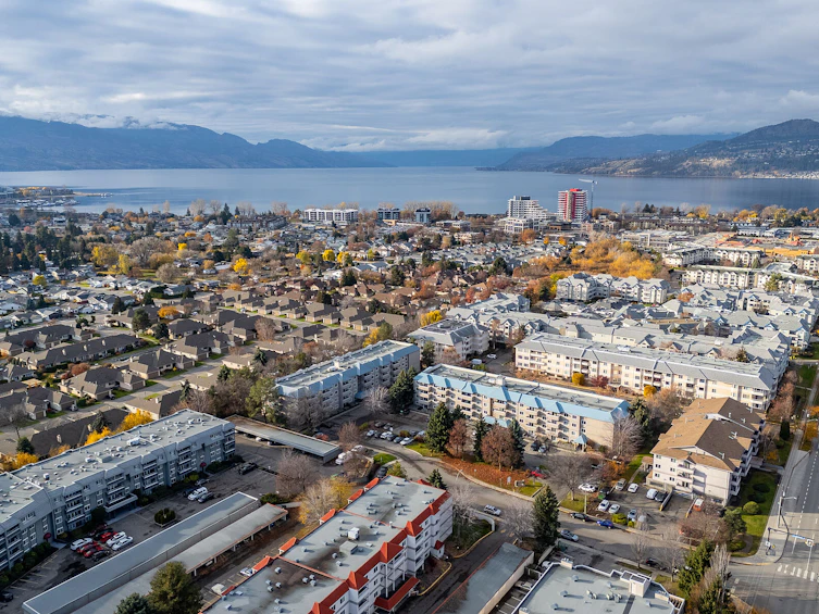 201-3180 De Montreuil Court, Kelowna, BC, V1W 3W4 - 34