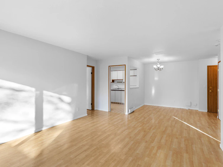 201-3180 De Montreuil Court, Kelowna, BC, V1W 3W4 - 9