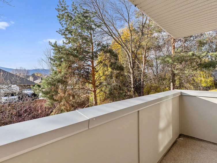201-3180 De Montreuil Court, Kelowna, BC, V1W 3W4 - 12