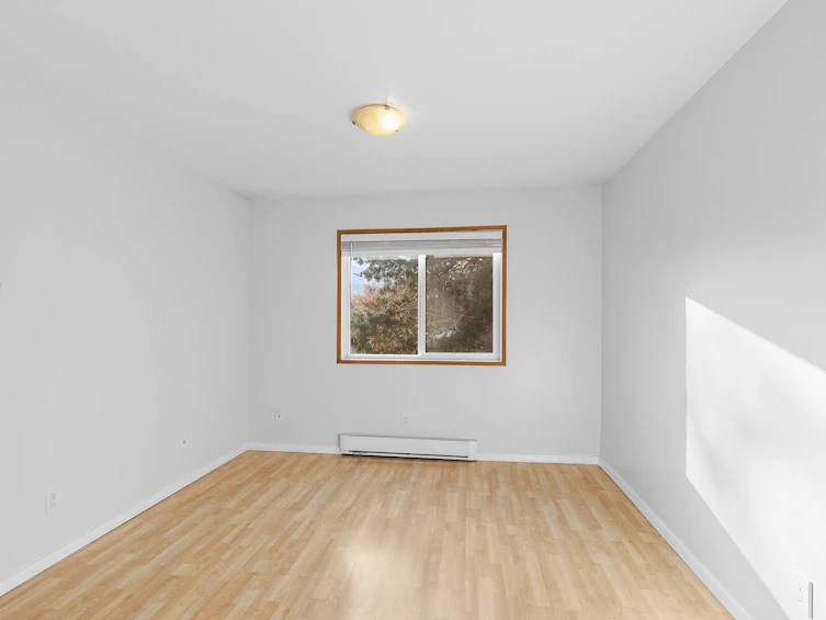201-3180 De Montreuil Court, Kelowna, BC, V1W 3W4 - 20