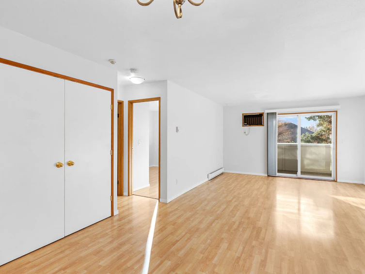 201-3180 De Montreuil Court, Kelowna, BC, V1W 3W4 - 6