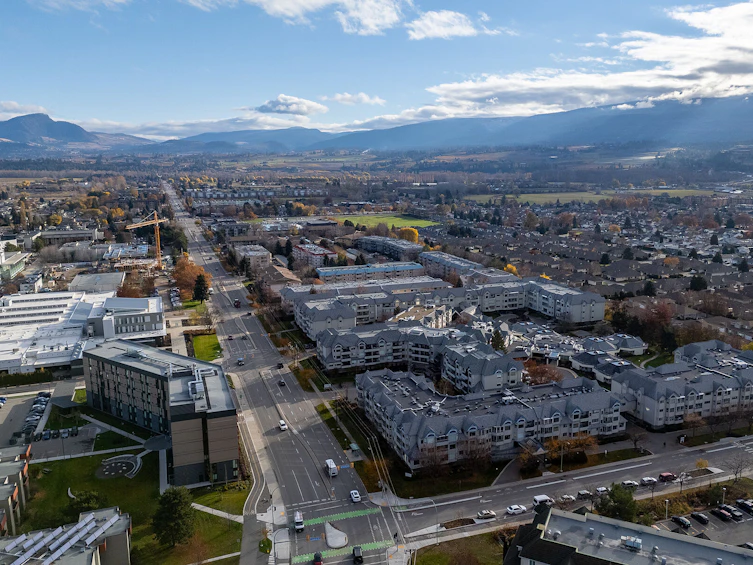 201-3180 De Montreuil Court, Kelowna, BC, V1W 3W4 - 29