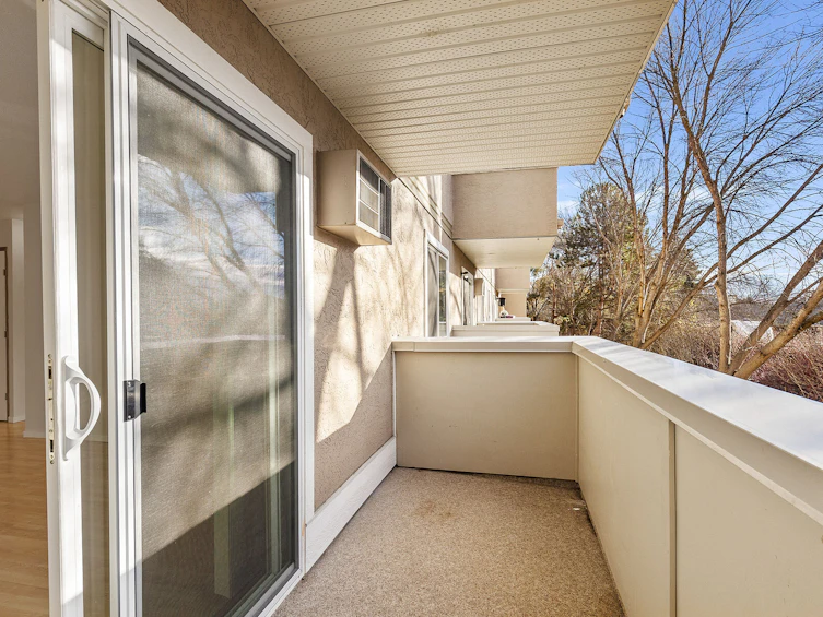 201-3180 De Montreuil Court, Kelowna, BC, V1W 3W4 - 11