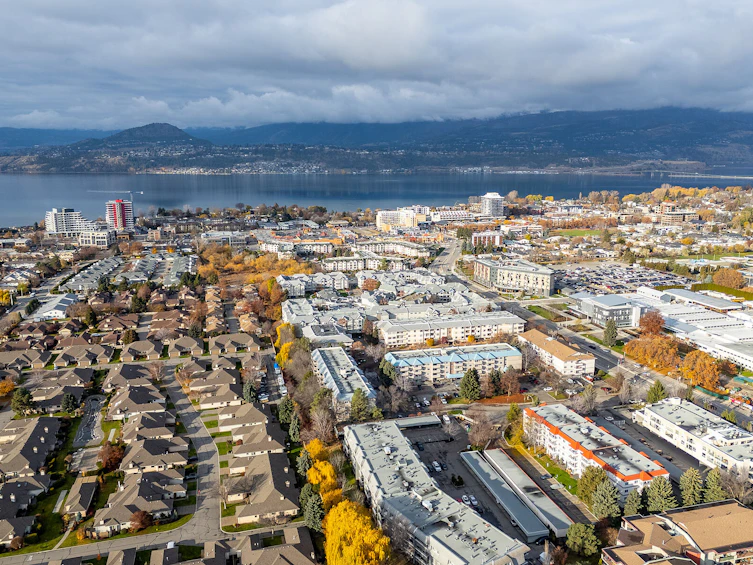 201-3180 De Montreuil Court, Kelowna, BC, V1W 3W4 - 37