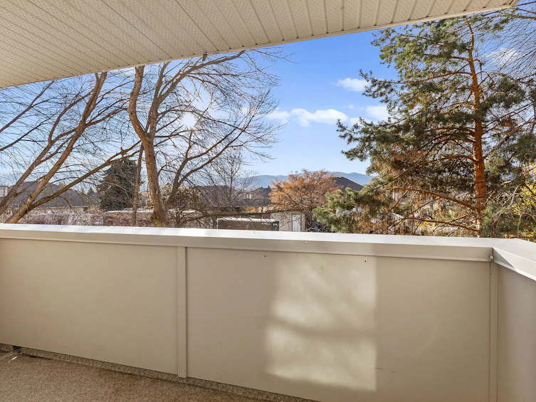 201-3180 De Montreuil Court, Kelowna, BC, V1W 3W4 - 10