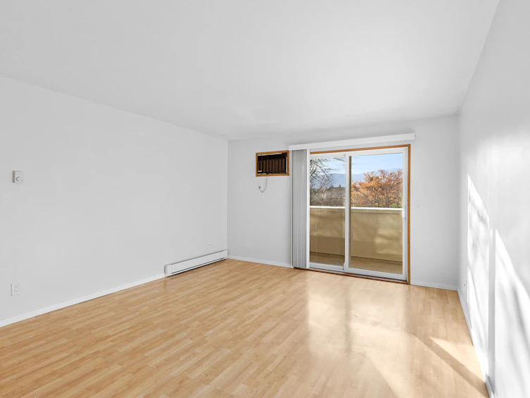 201-3180 De Montreuil Court, Kelowna, BC, V1W 3W4 - 8