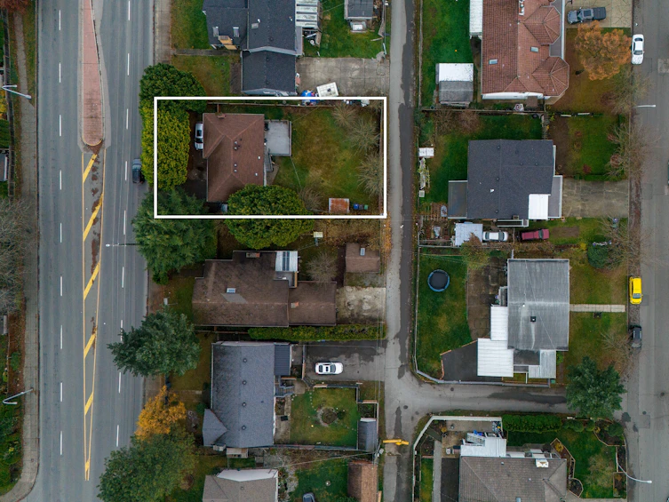 15120 96 Avenue, Surrey, BC, V3R 1E9 - 18