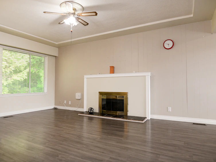 15120 96 Avenue, Surrey, BC, V3R 1E9 - 8