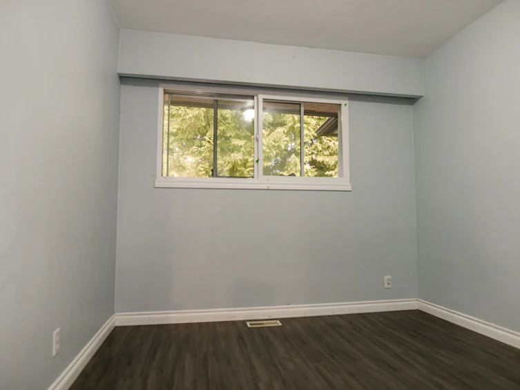 15120 96 Avenue, Surrey, BC, V3R 1E9 - 16