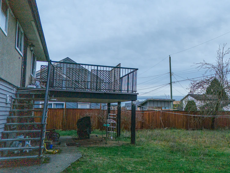 15120 96 Avenue, Surrey, BC, V3R 1E9 - 3